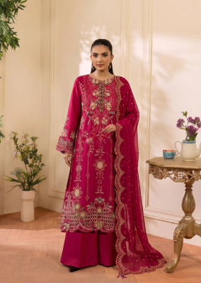 Hoorain Article 03