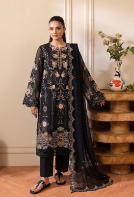 Hoorain Article 01