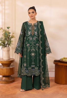 Hoorain Article 02