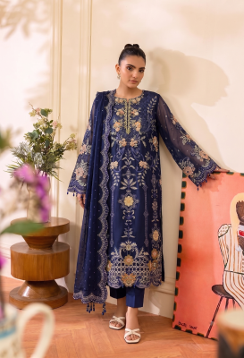 Hoorain Article 04