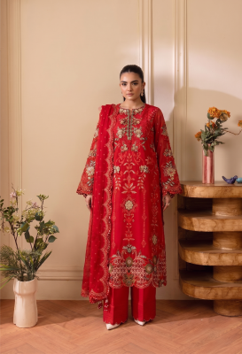 Hoorain Article 05
