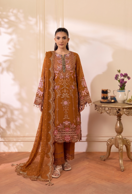Hoorain Article 06