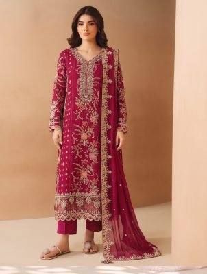 Zoya Article 03