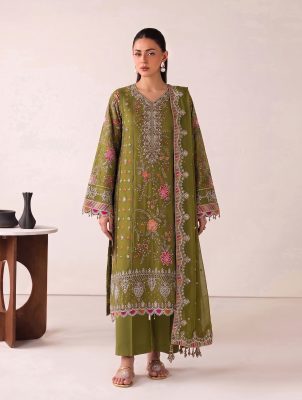 Zoya Article 02