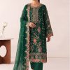 Zoya Article 06