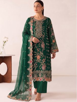 Zoya Article 06