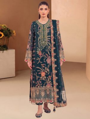 Zoya Article 04
