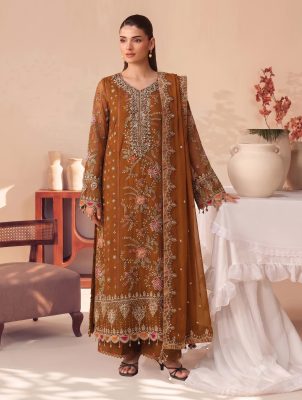 Zoya Article 05